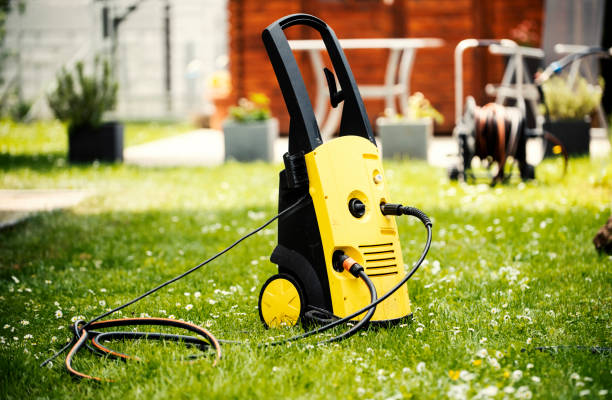 Reliable Bethel Island, CA Pressure Washing Solutions
